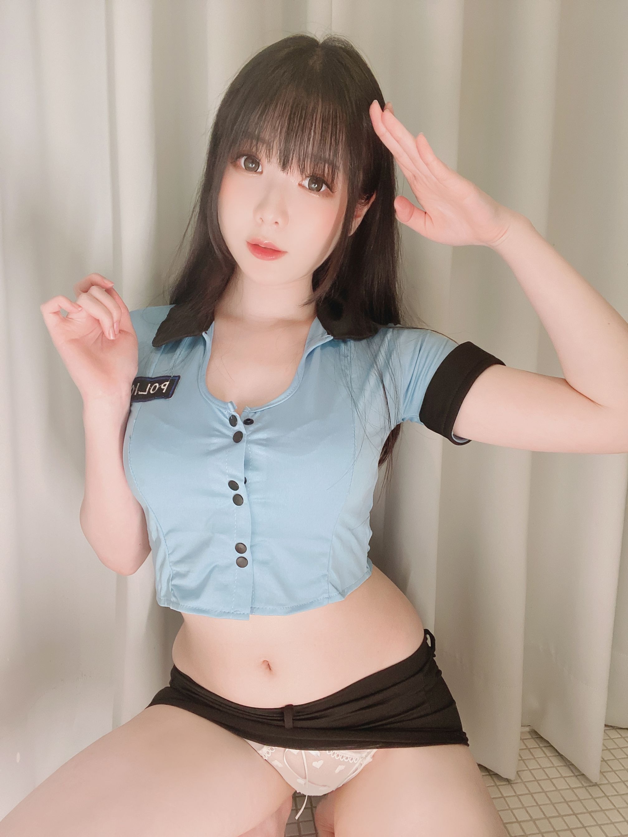 2022-03-21 ポリス２ [9P-53.4MB] 2