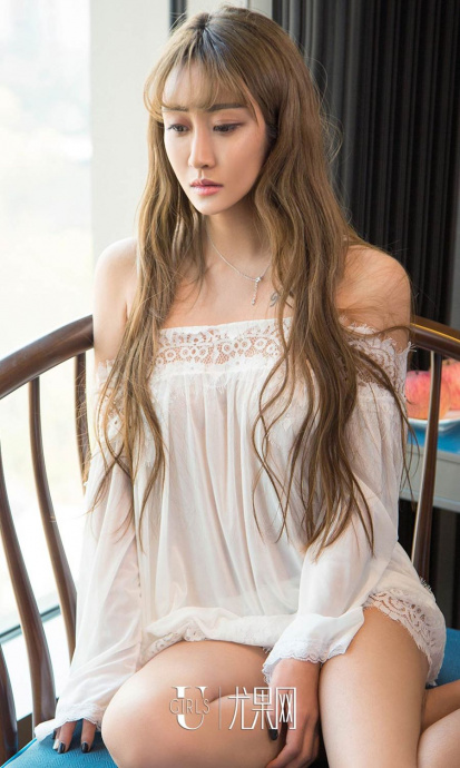 [Image: f0a5805af675db397ba6b.jpg]