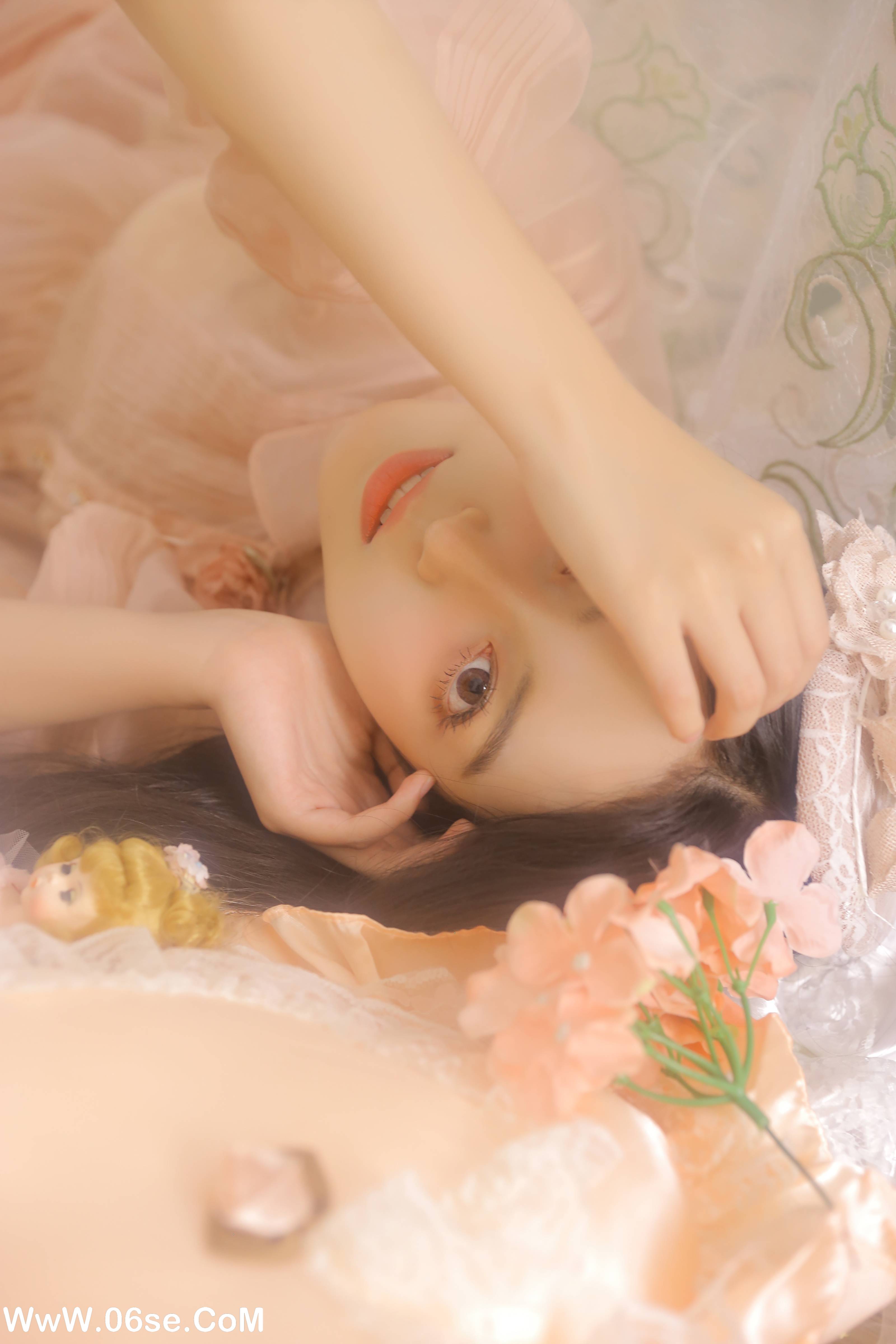 图片[16]-[YITUYU艺图语]2022.07.14 hey June 常欣悦cxy[33+1P／137MB]-六色网
