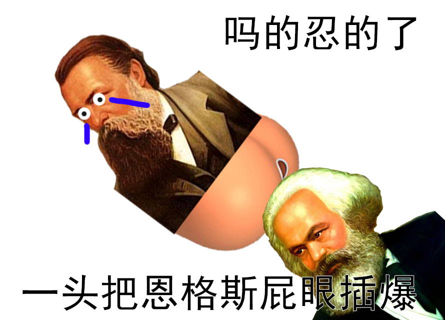 https://telegra.ph/file/f0ac2fe48d61712c88cdd.jpg
