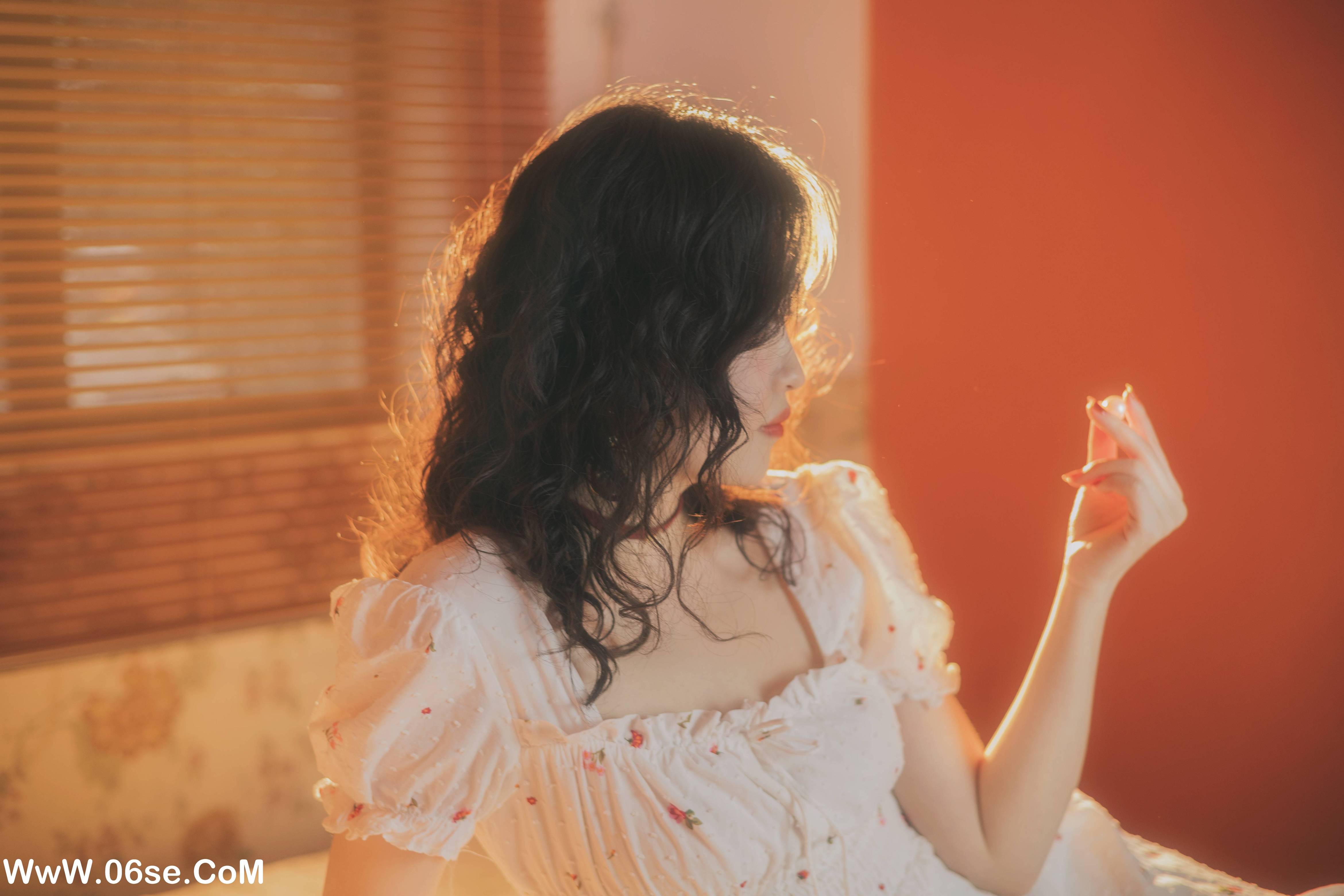 图片[16]-[YITUYU艺图语]2022.08.05 在此世的星空之外 瑞雪mizuyuki[22+1P／252MB]-六色网