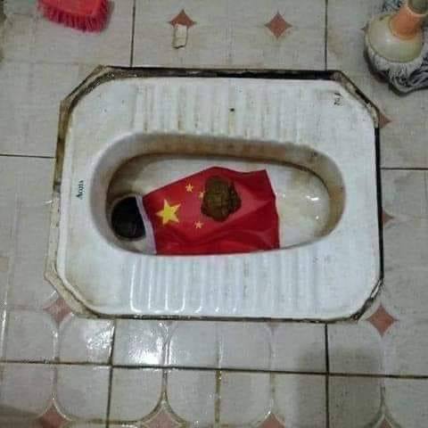 https://telegra.ph/file/f0b5baf3cf0ccb1ef1ccc.jpg