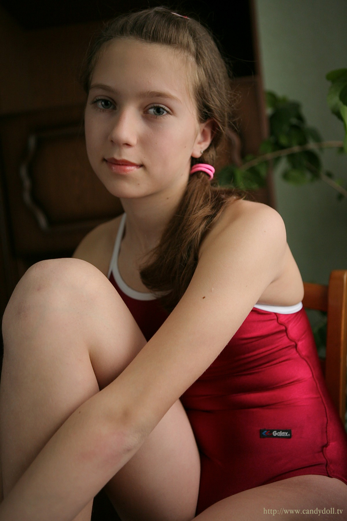 [Image: f0b6e1c17bf4f158a8528.jpg]