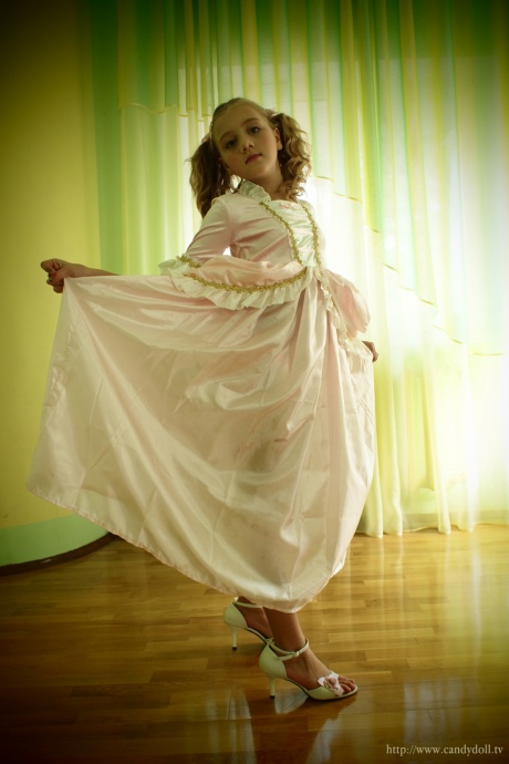 [Image: f0bbaa768936cc6dc20eb.jpg]