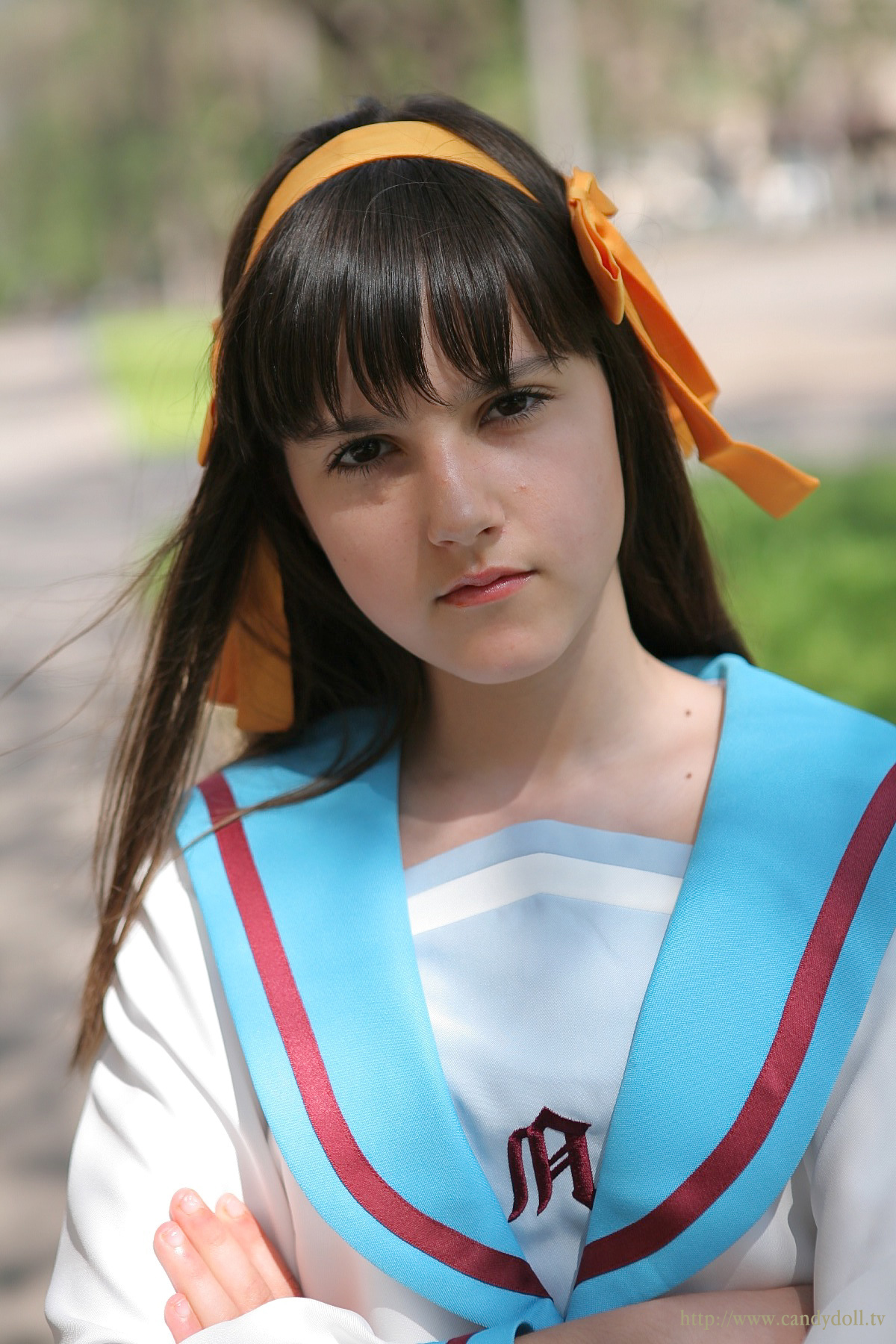 [Image: f0c6b5bc0e6090787894d.jpg]
