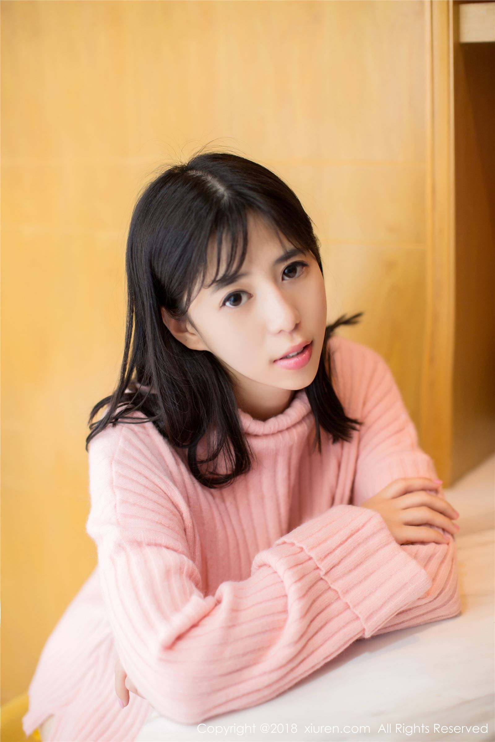 [Image: f0ca70c43bb0a994fdf52.jpg]