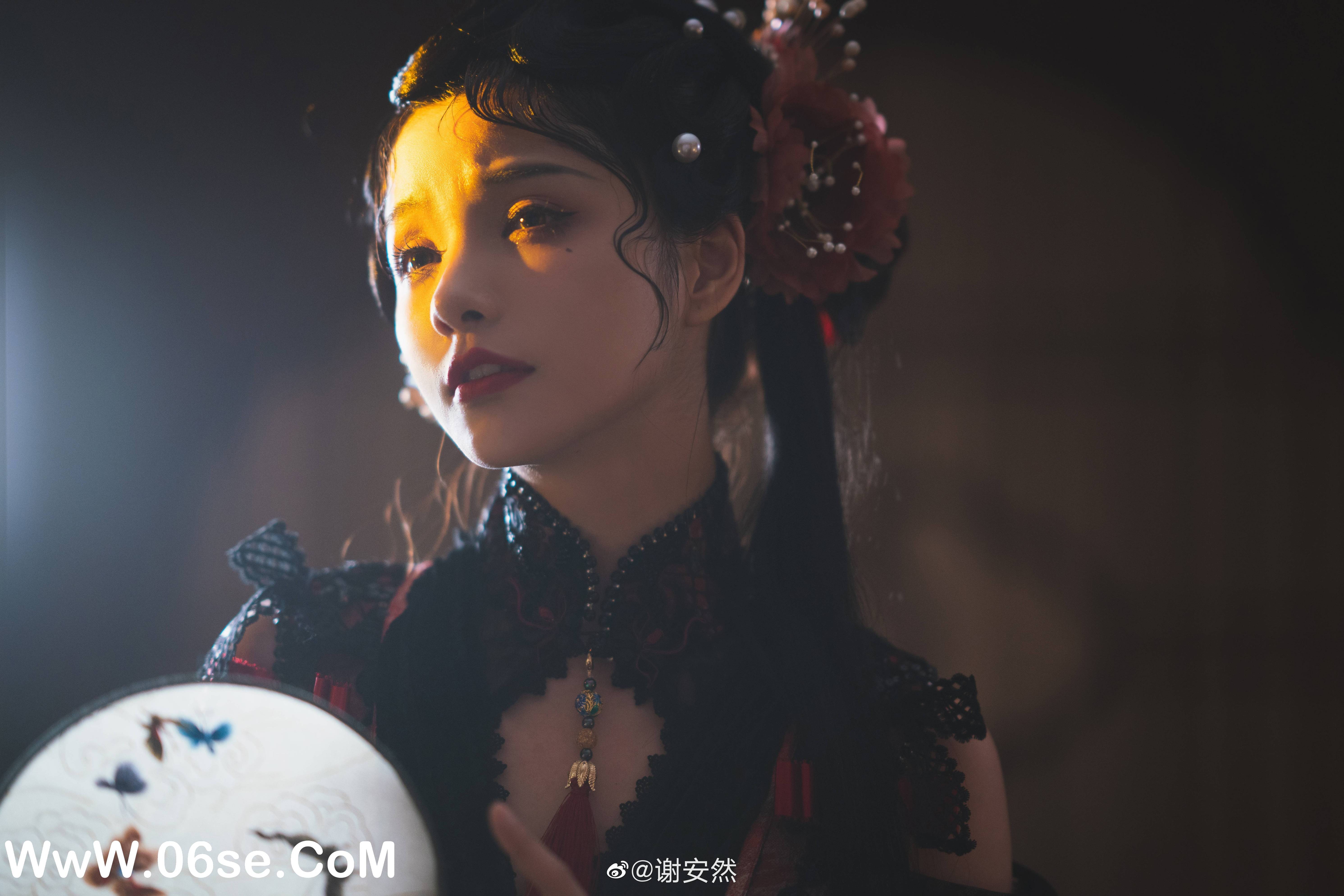 图片[98]-072 迷失幻境系列 – 第072期（洛丽塔） [166P-1.25 GB]-六色网