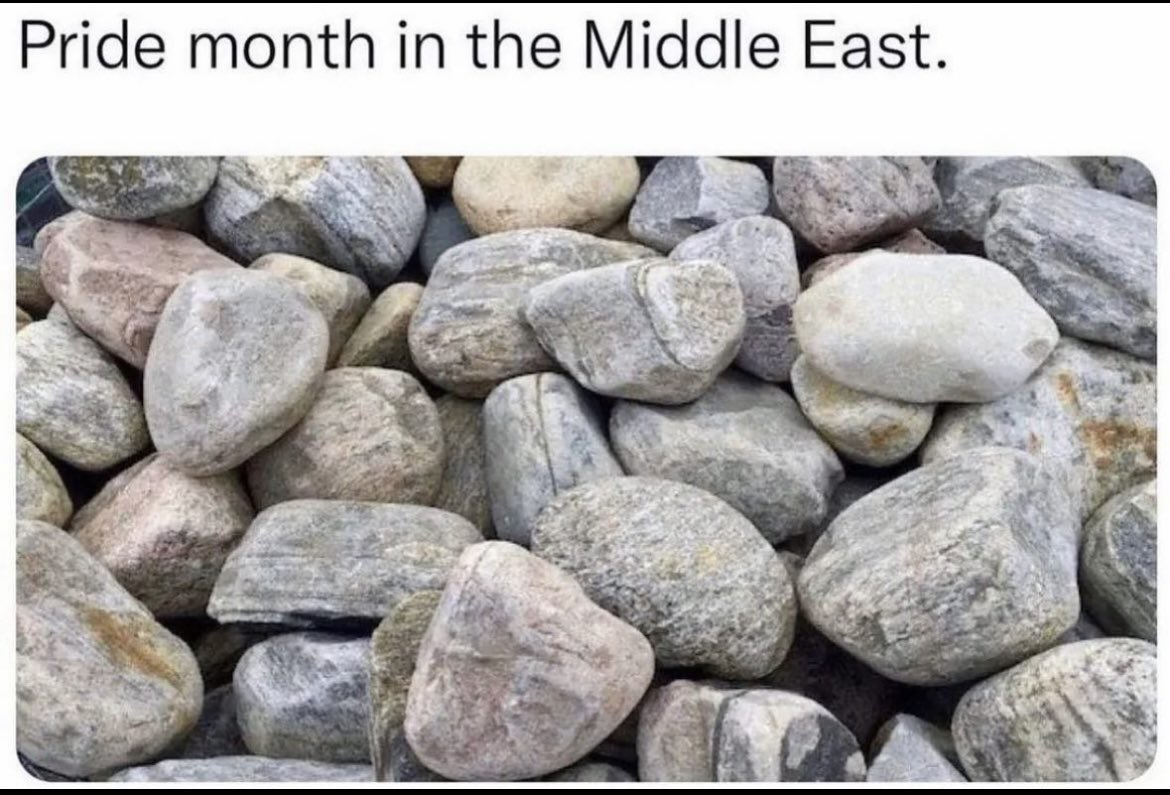https://telegra.ph/file/f0cf1641ed431eeda4f57.png
