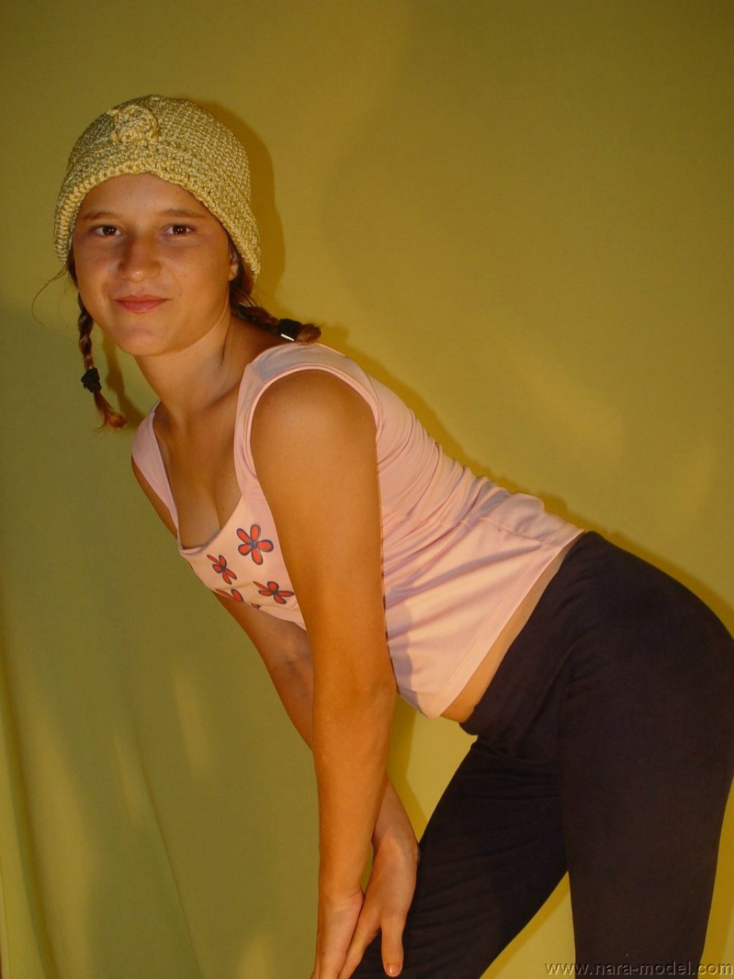 [Image: f0d02a84101e8585a1cc5.jpg]