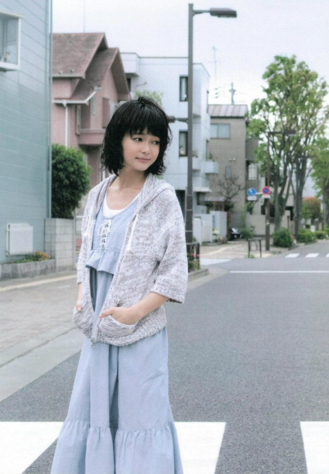 [Image: f0d1222f253bf439f5de3.jpg]