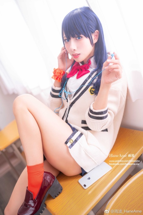 [Image: f0d3905dd3320cbfd1f44.jpg]