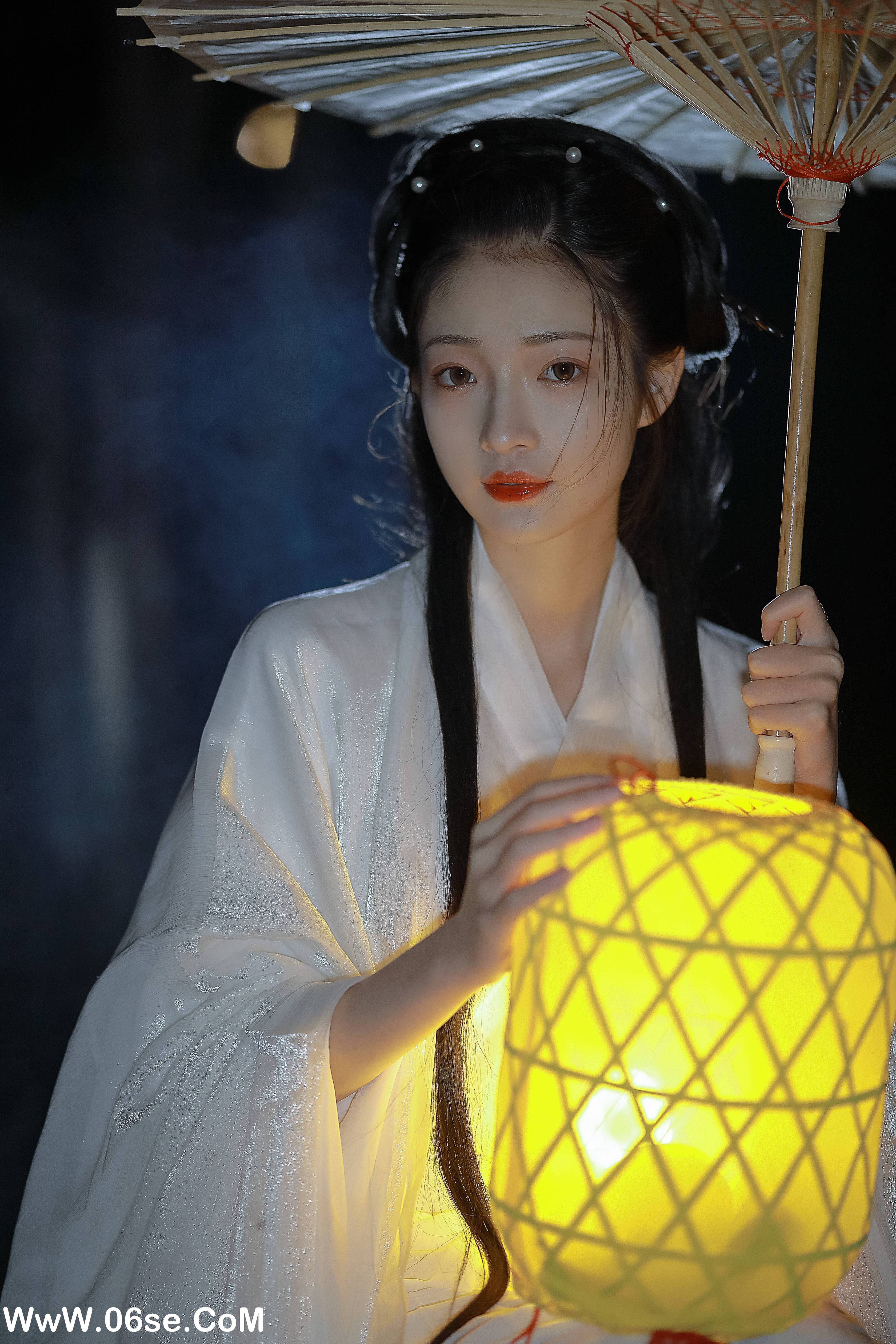 图片[23]-[YITUYU艺图语]2022.08.21 风雨夜归人 呆呆起飞啦_[23P／131MB]-六色网
