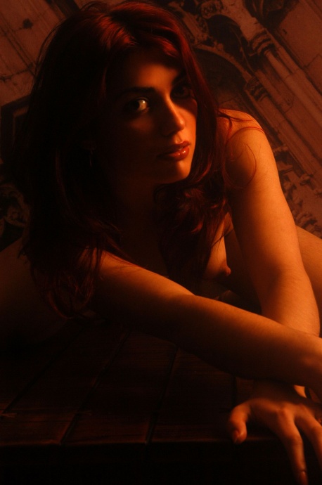 [Image: f0d4eabdefe3546f93eed.jpg]