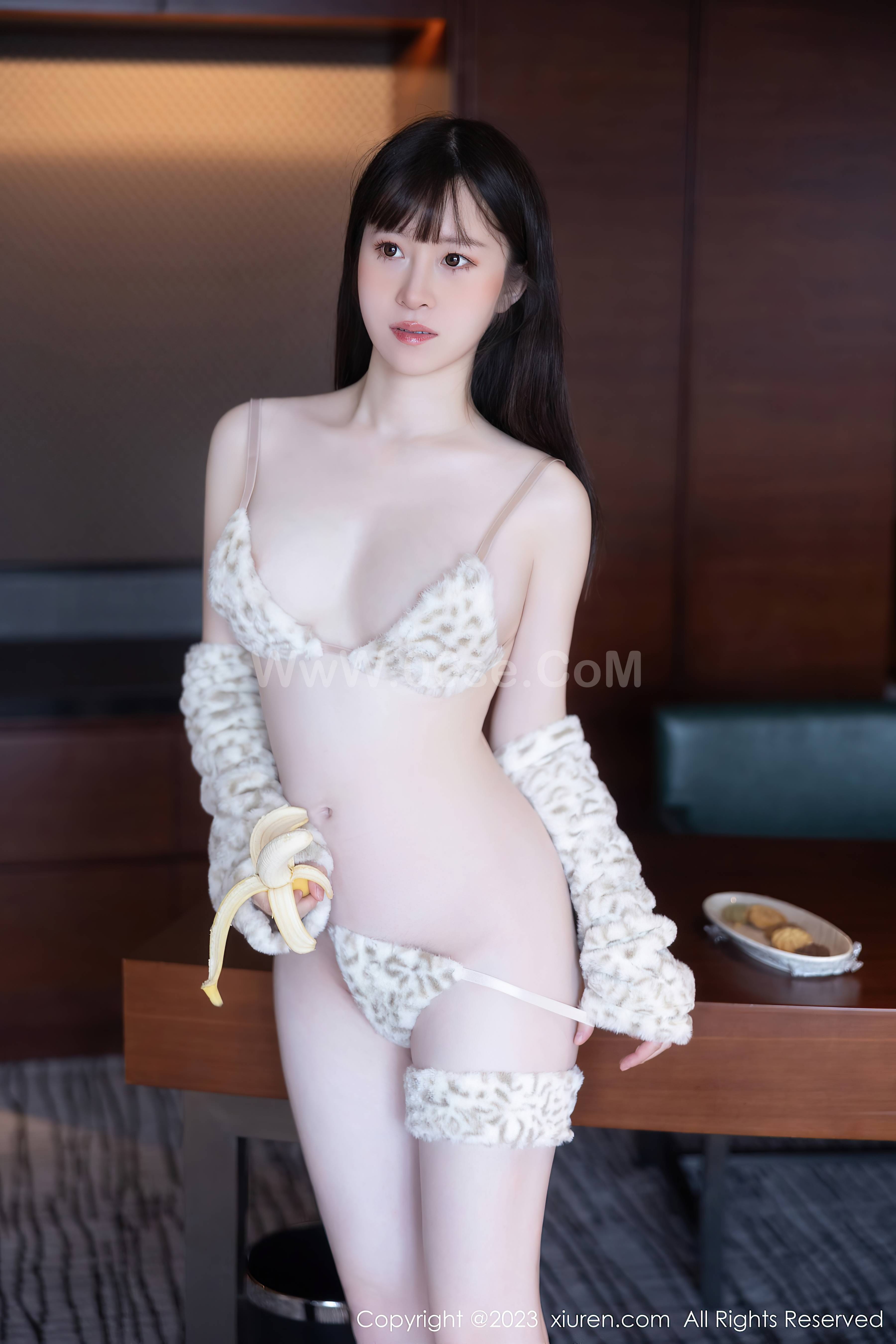 图片[27]-[Xiuren秀人网]2023.12.13 NO.7803 林悠悠[85+1P／652MB]-六色网