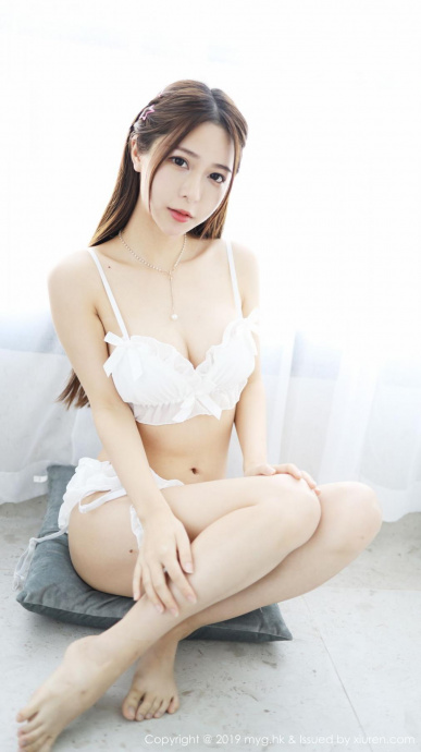 [Image: f0d5e68a1f130fe7dc247.jpg]