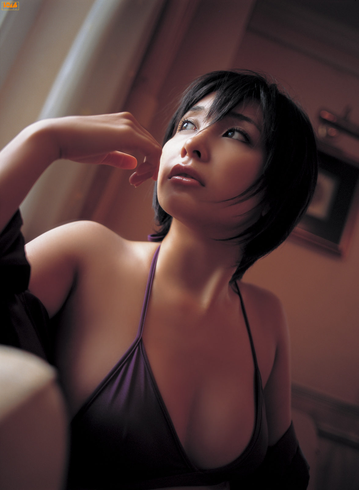 [Image: f0d61ae0977330908aa93.jpg]