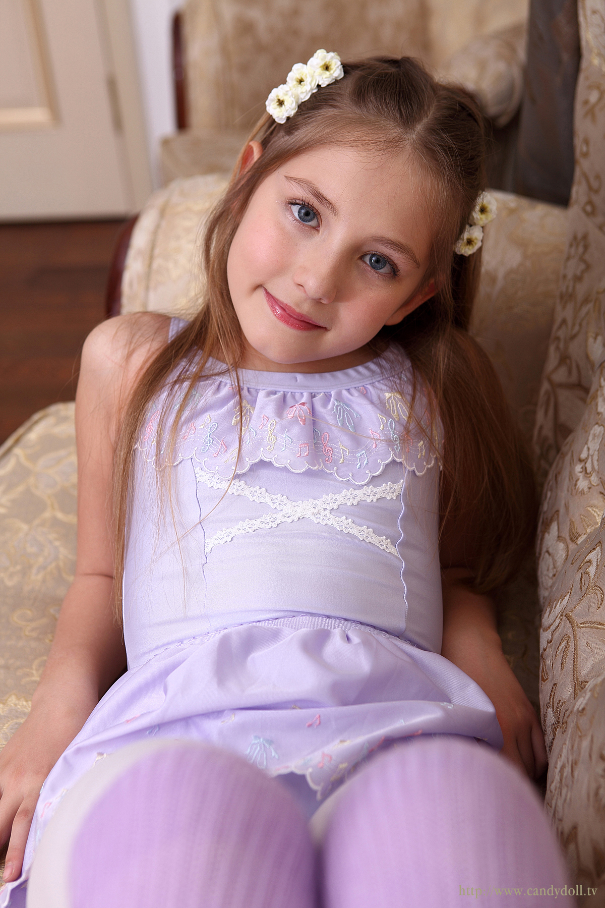 [Image: f0d62ce2b9be329b8a49d.jpg]