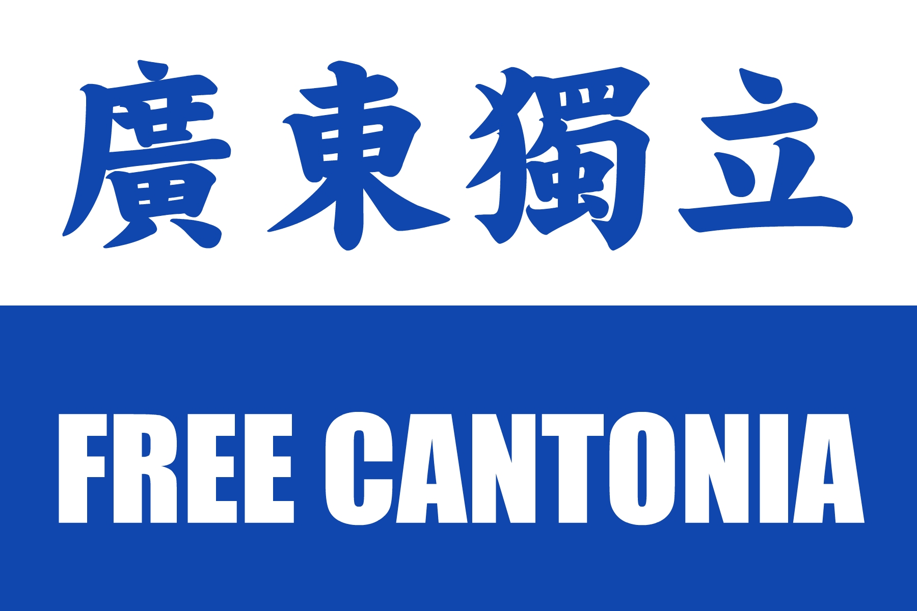 https://telegra.ph/file/f0d72a723ef8fbe70a34f.jpg