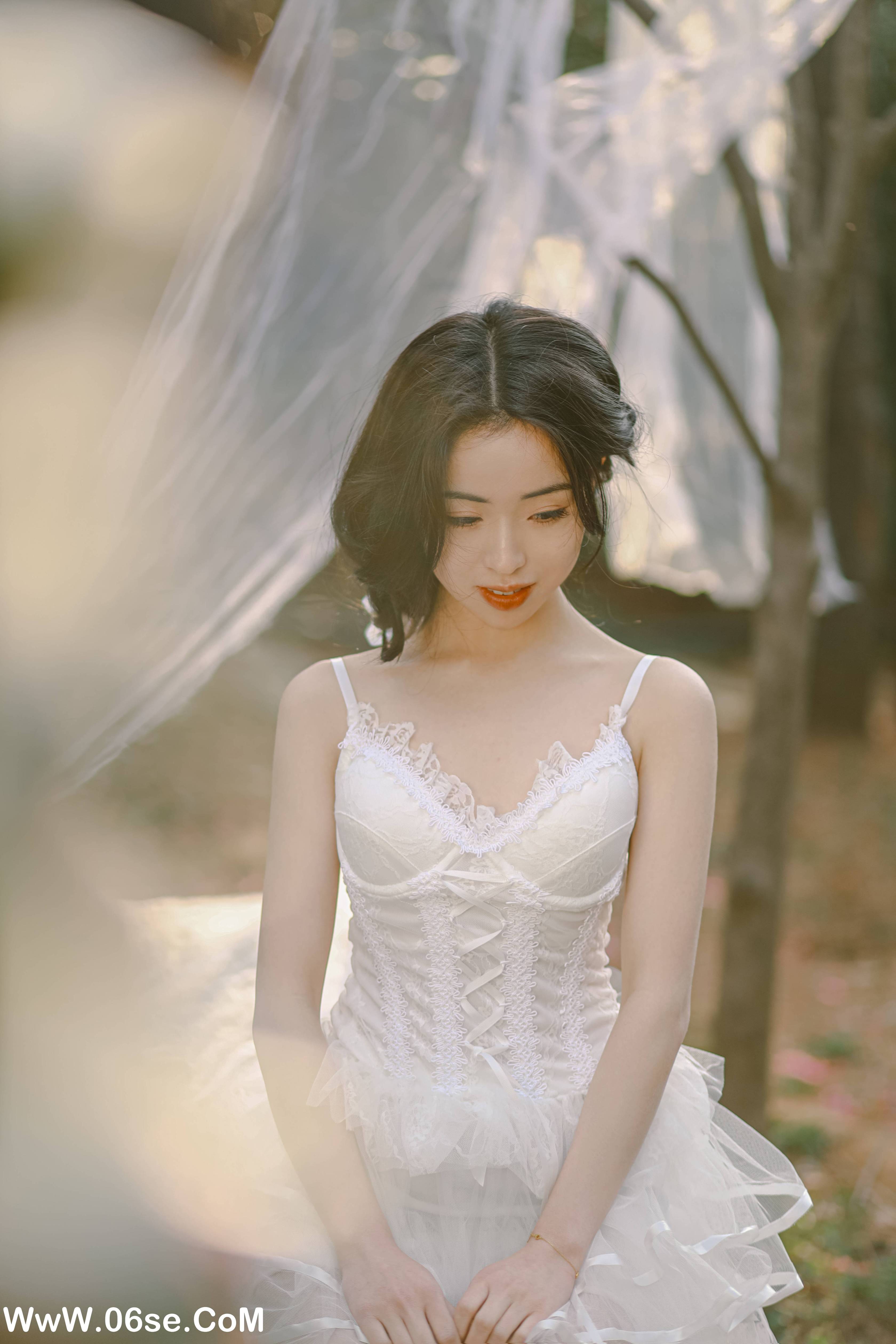 图片[30]-[YITUYU艺图语]2022.07.28 少女情怀 小朱[43+1P／411MB]-六色网