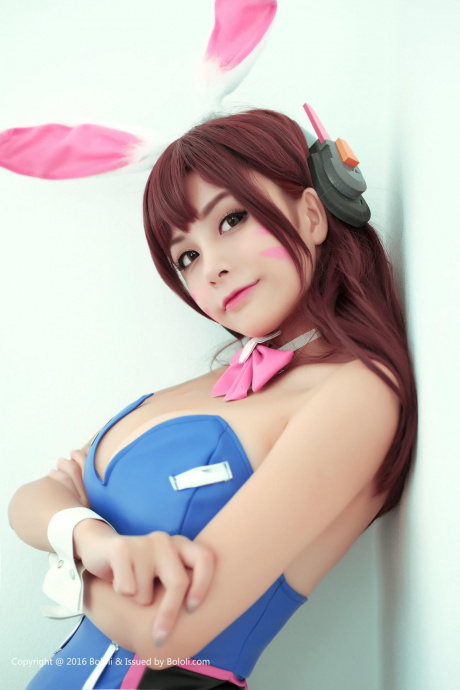 [Image: f0e6b24644f469bf03d2f.jpg]