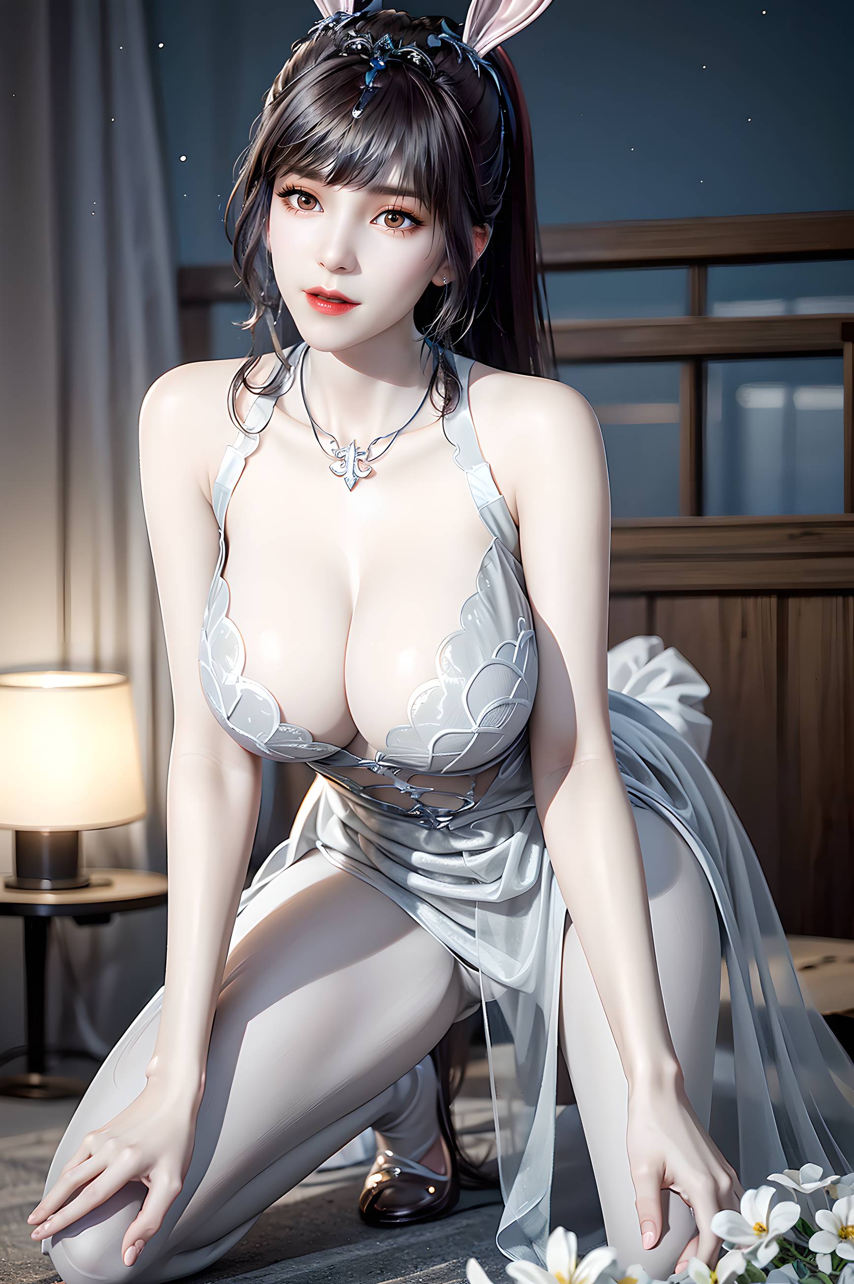 图片[26]-斗罗大陆-小舞 123456-六色网