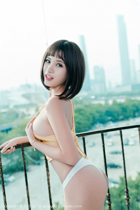 [Image: f0e9541ba27b643cbf3e4.jpg]