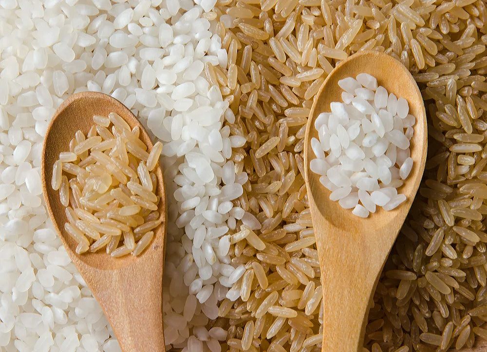 Cómo hacer un arroz