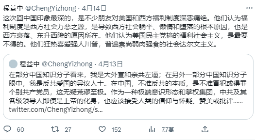 https://telegra.ph/file/f0f0e3175a8d93e43fa2f.png