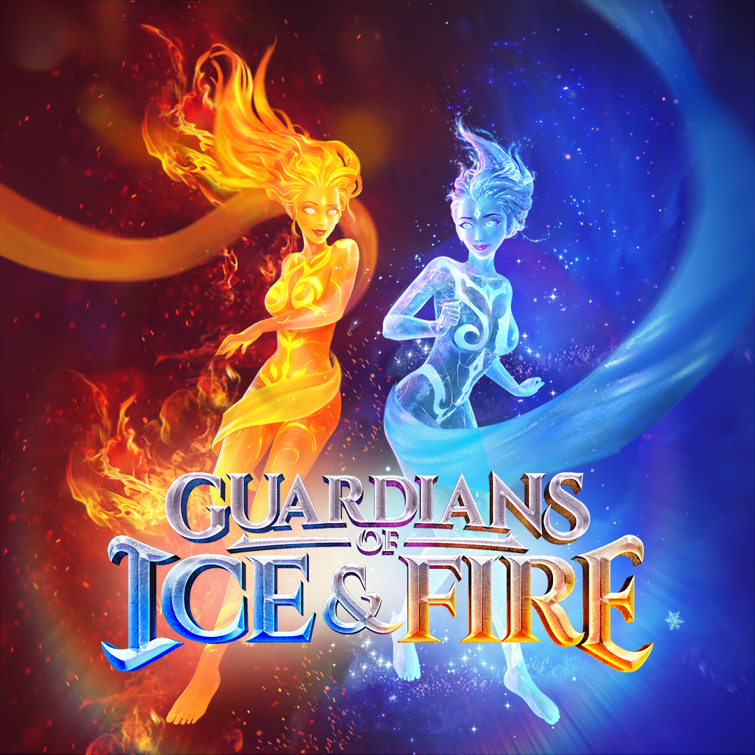 скачать dance of fire and ice стим фото 116