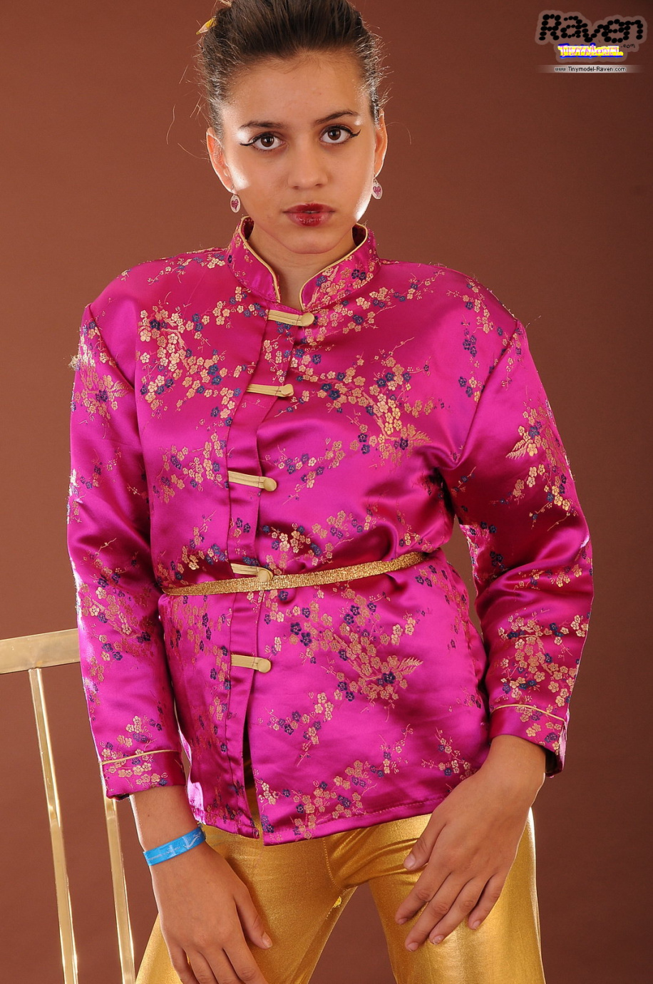 [Image: f0f408b96bc7c7fc8c334.jpg]