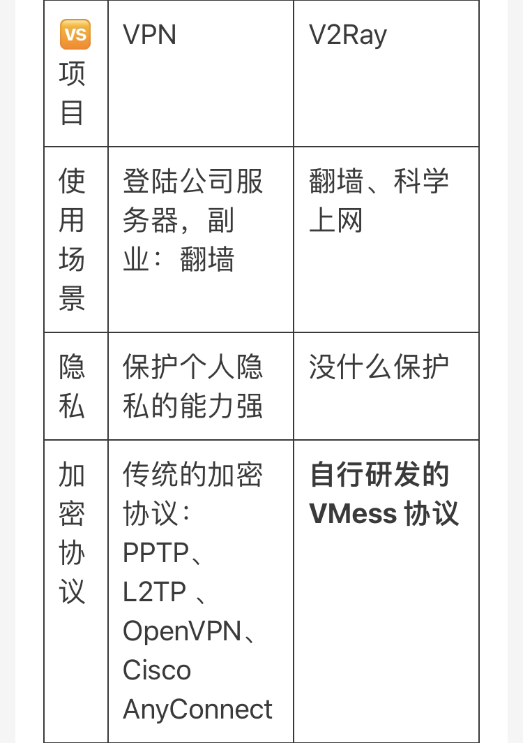 https://telegra.ph/file/f0f59bad5db07924fe77d.jpg