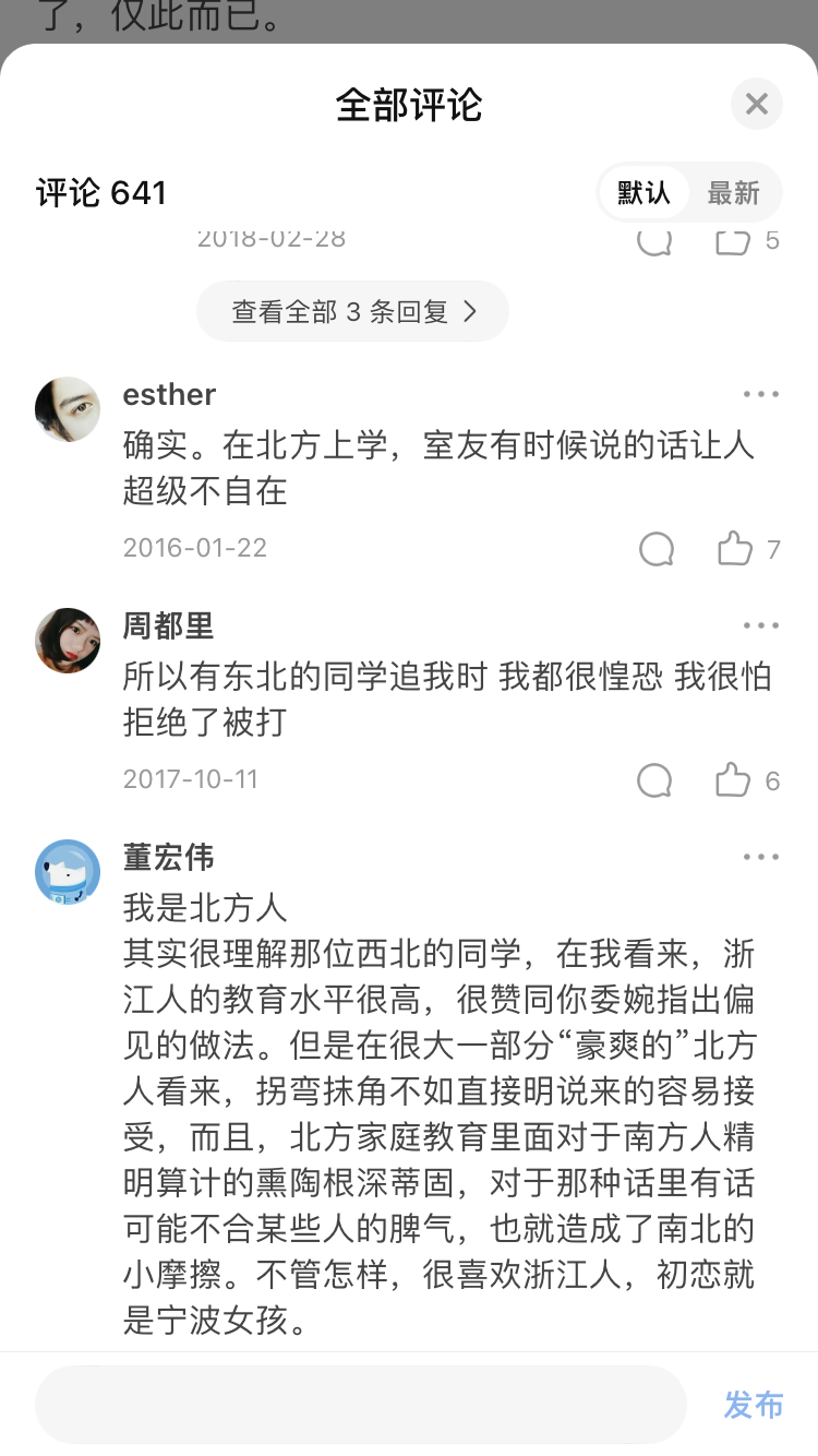 https://telegra.ph/file/f0f6088e5c54fb9f77104.png