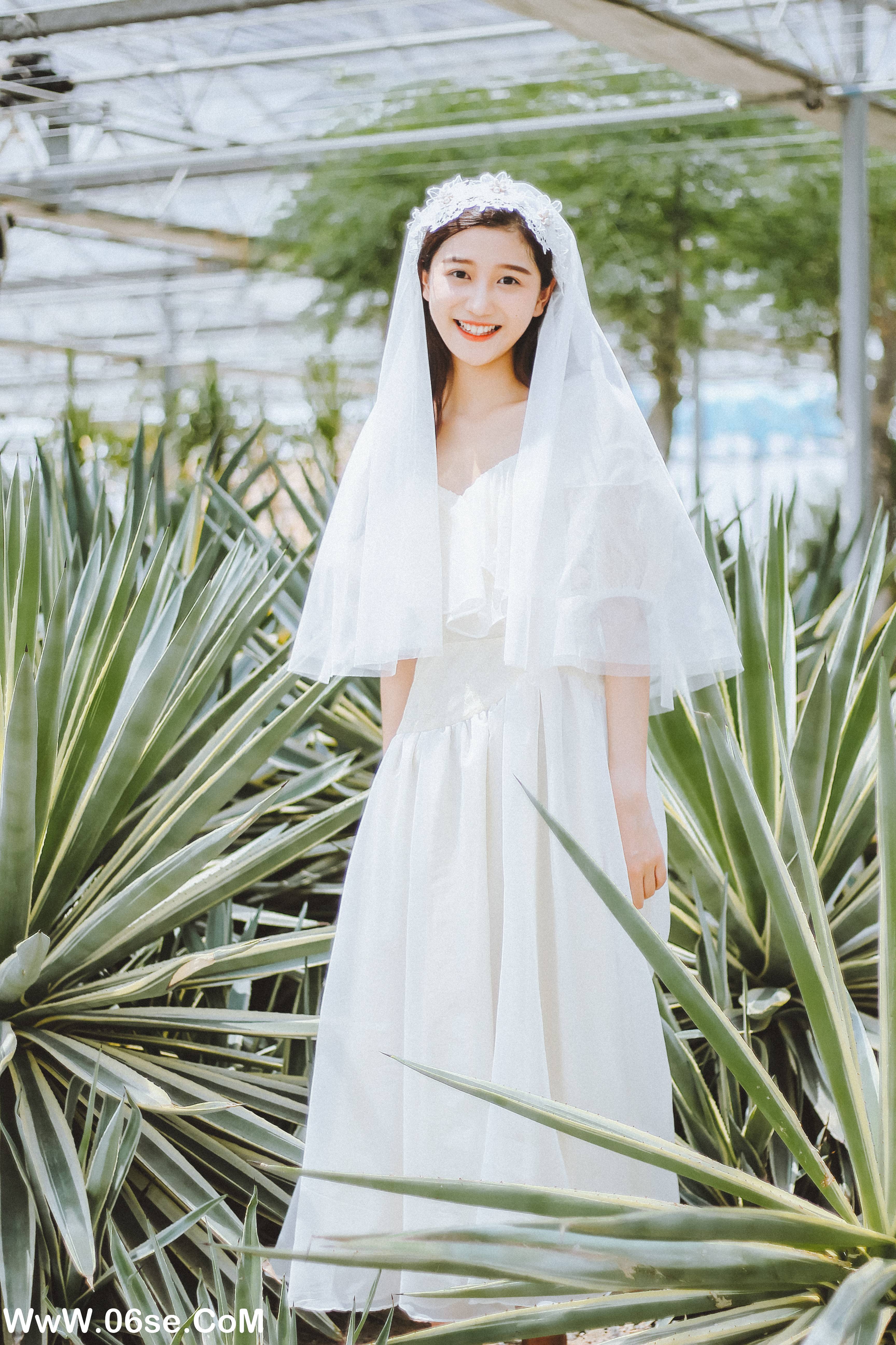 图片[11]-[YITUYU艺图语]2022.11.19 少女的怦然心动 一壹七_[23+1P／267MB]-六色网