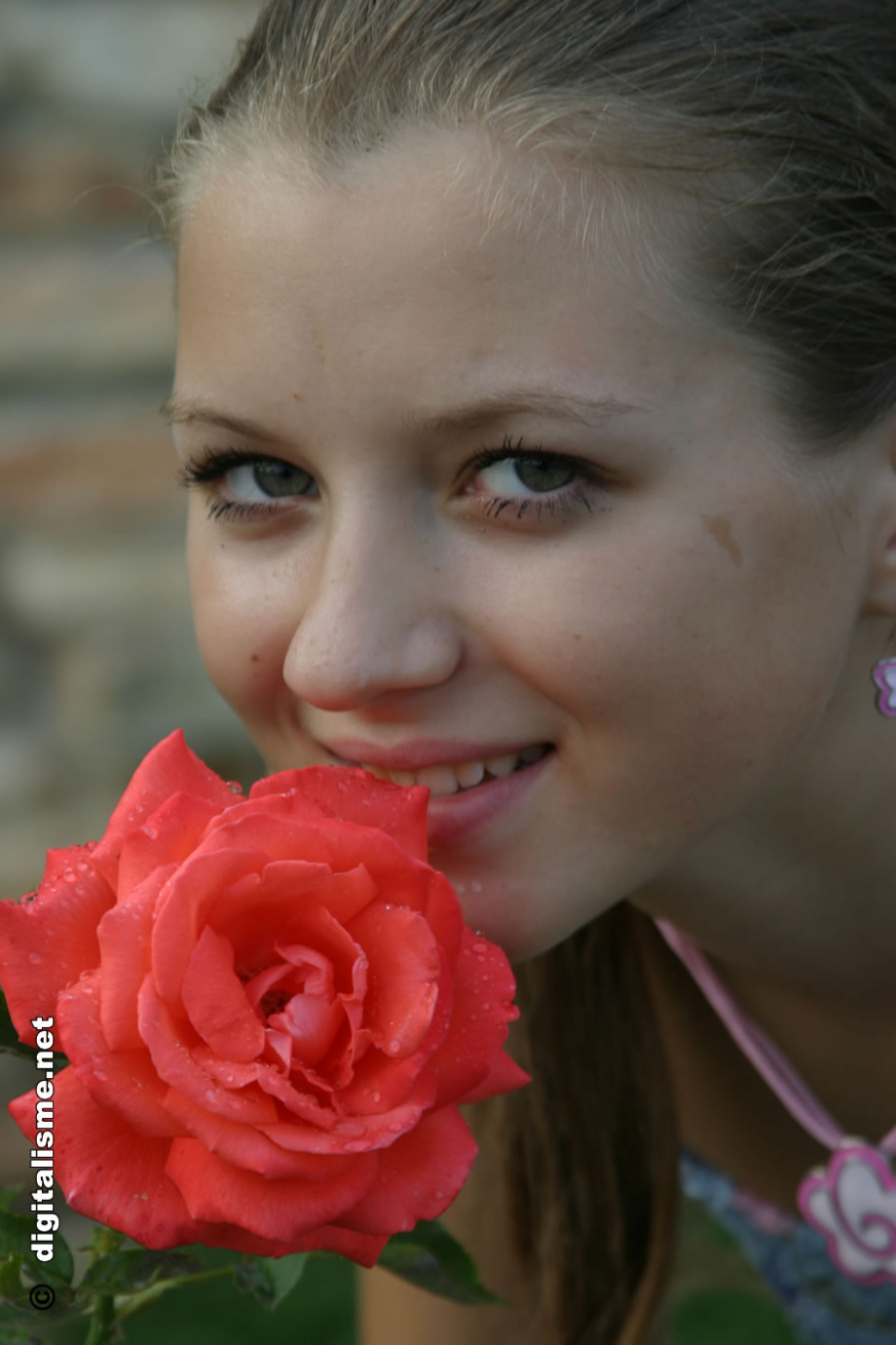 [Image: f0fb1d03e654a403dca6b.jpg]