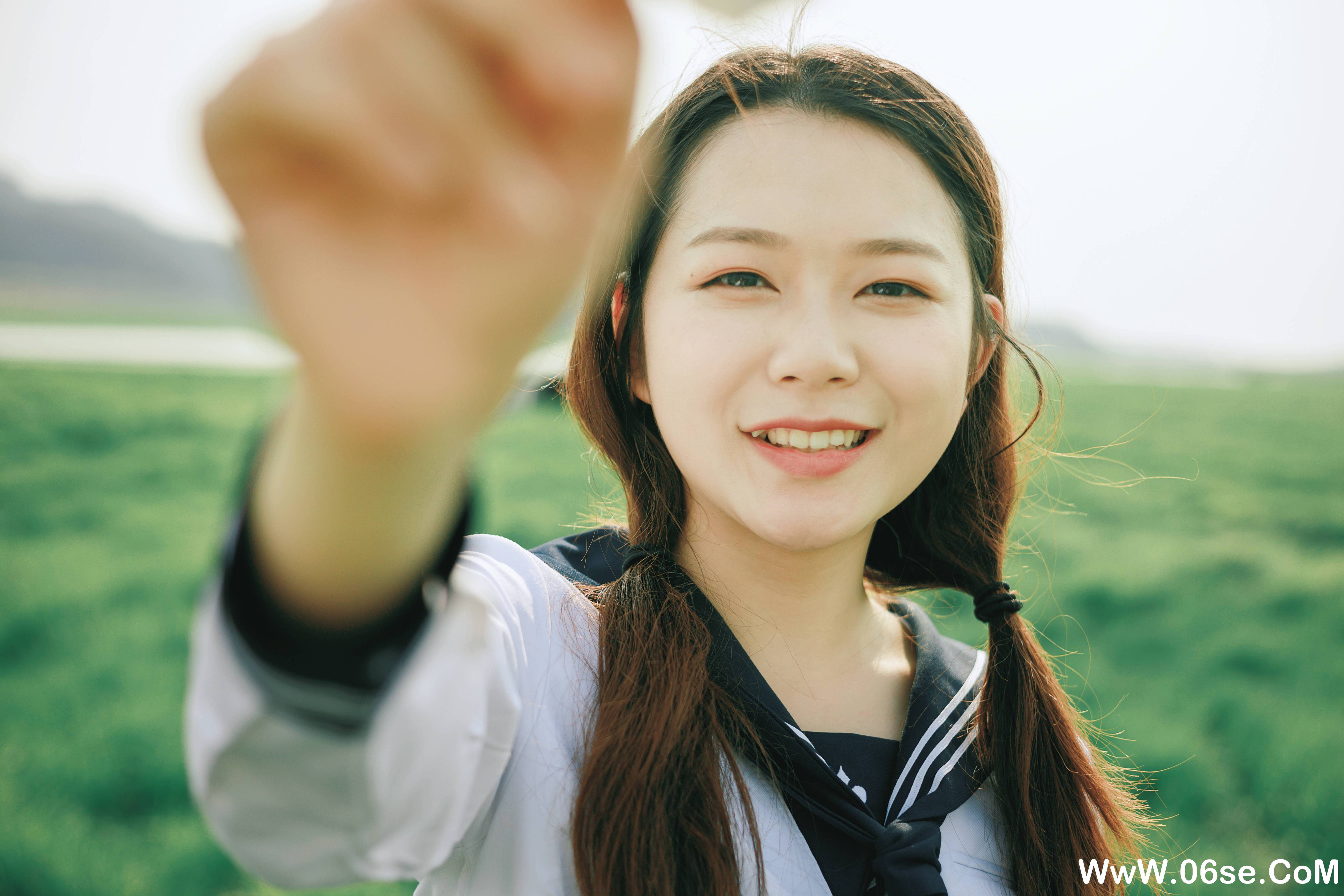 图片[15]-[YITUYU艺图语]2021.04.12 小情书 娟娟[32+1P／495MB]-六色网