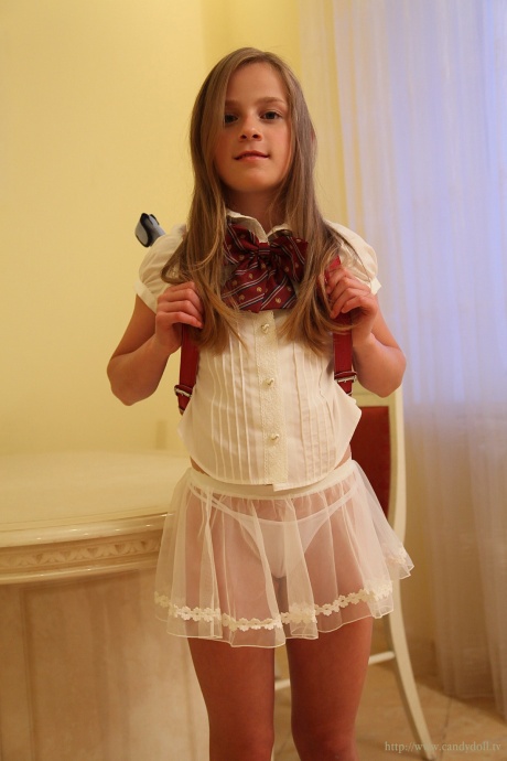 [Image: f0fd677f681092b603891.jpg]