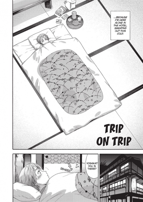 [Image: f0fe8263e013a2c91ae2e.jpg]