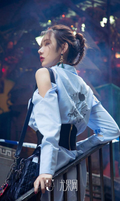 [Image: f0ffd10ce90d7583a3f3c.jpg]