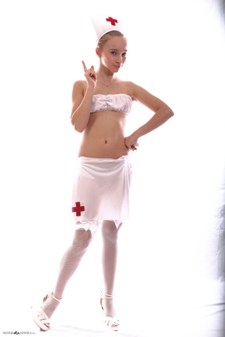 [Image: f1003b3ab1ab3cc60fdd5.jpg]