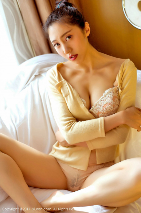 [Image: f101432e53da9a020bfa2.jpg]