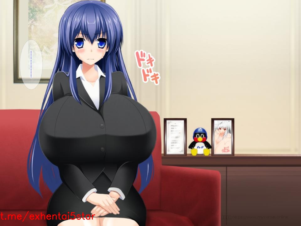Shiritsu Nikubenki Senmon Gakuen