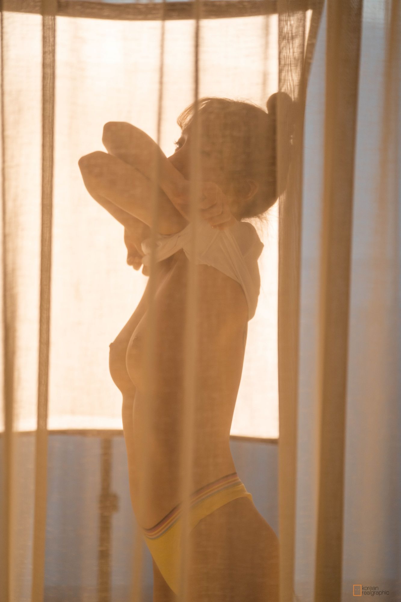 Realgraphic NO.09 服装更换[29P1V] 19