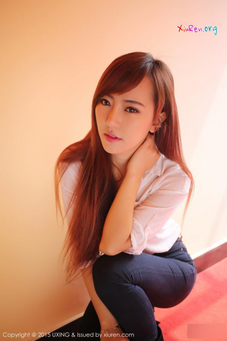 [Image: f108f5bcf8459280bd7dd.jpg]