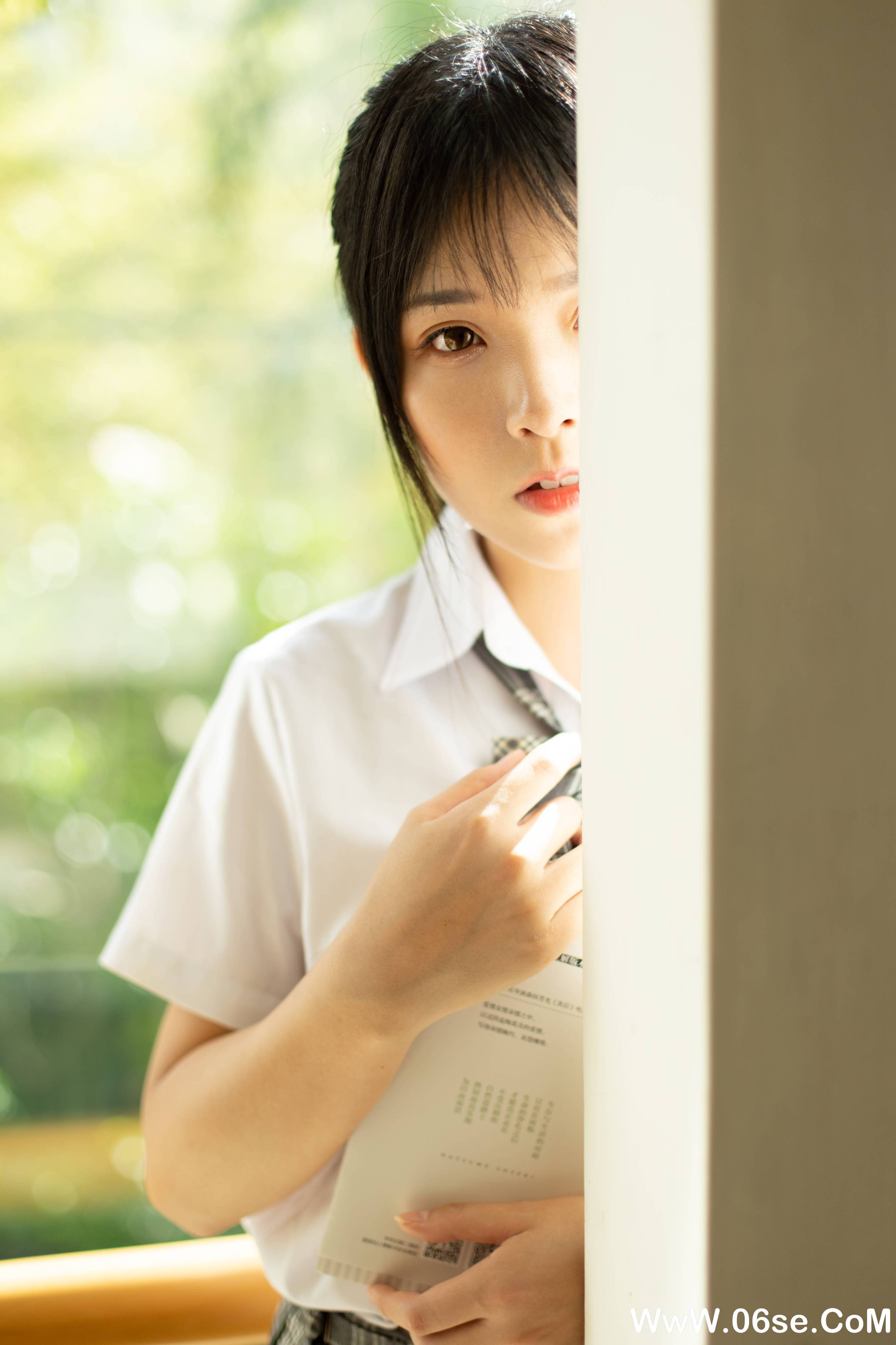 图片[19]-[YITUYU艺图语]2021.10.14 午后时光 悠然[21+1P／117MB]-六色网