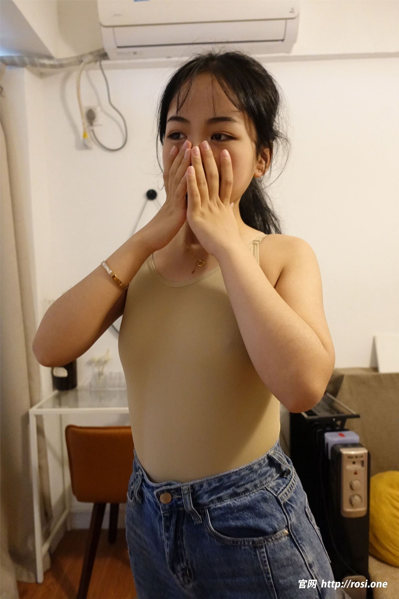 图片[20]-[ROSI写真]2023.04.21 NO.4155-六色网