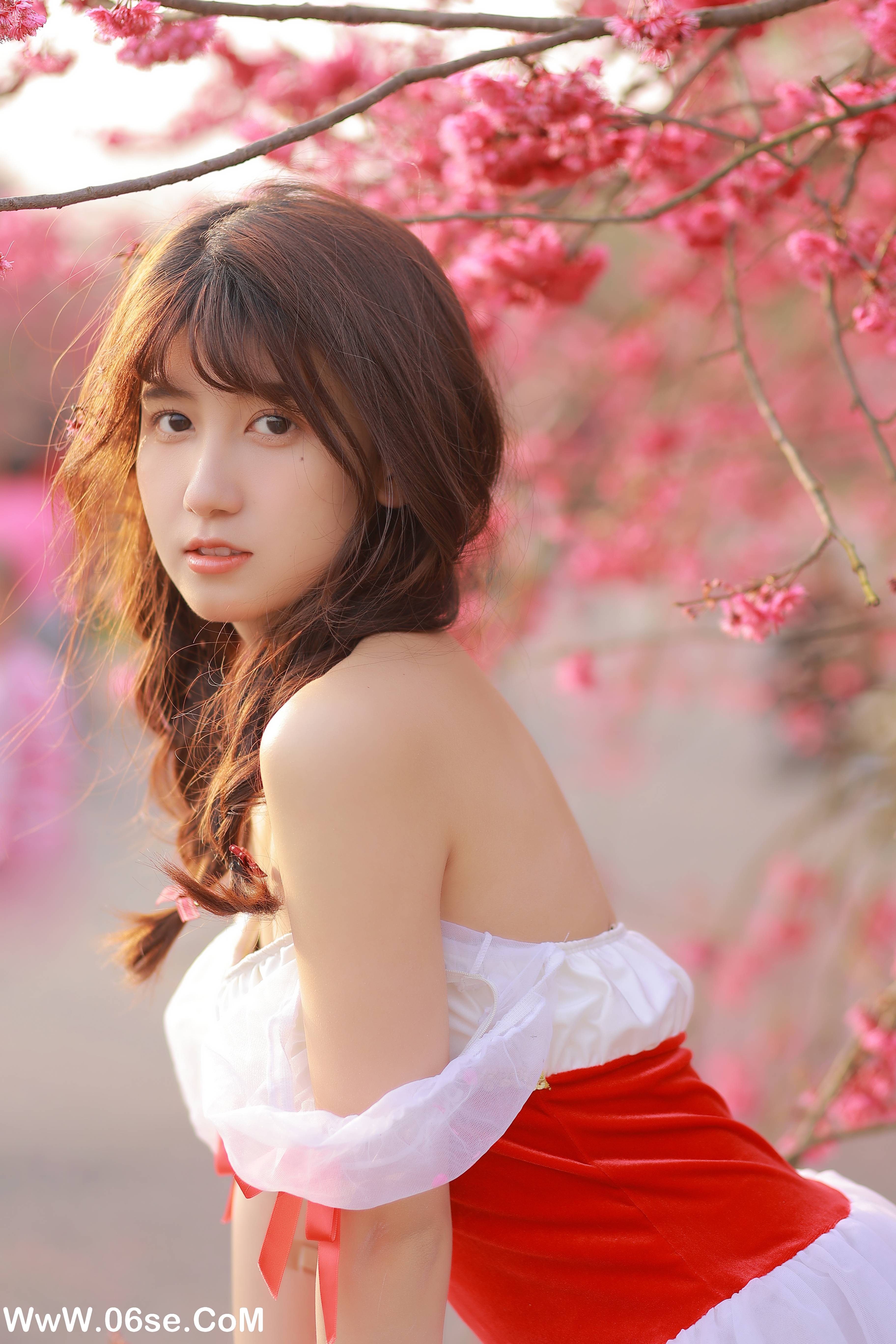 图片[12]-[YITUYU艺图语]2022.10.02 春日浪漫 lovelatte11[19+1P／216MB]-六色网