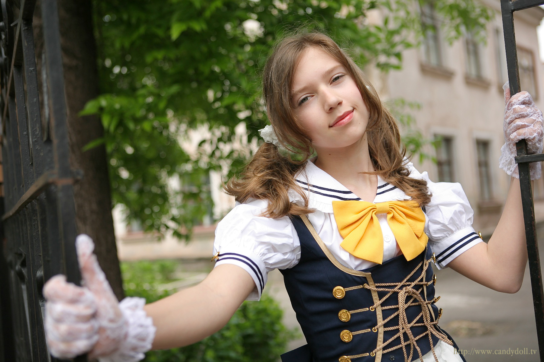 [Image: f1110860f1cf3e12e6d5d.jpg]