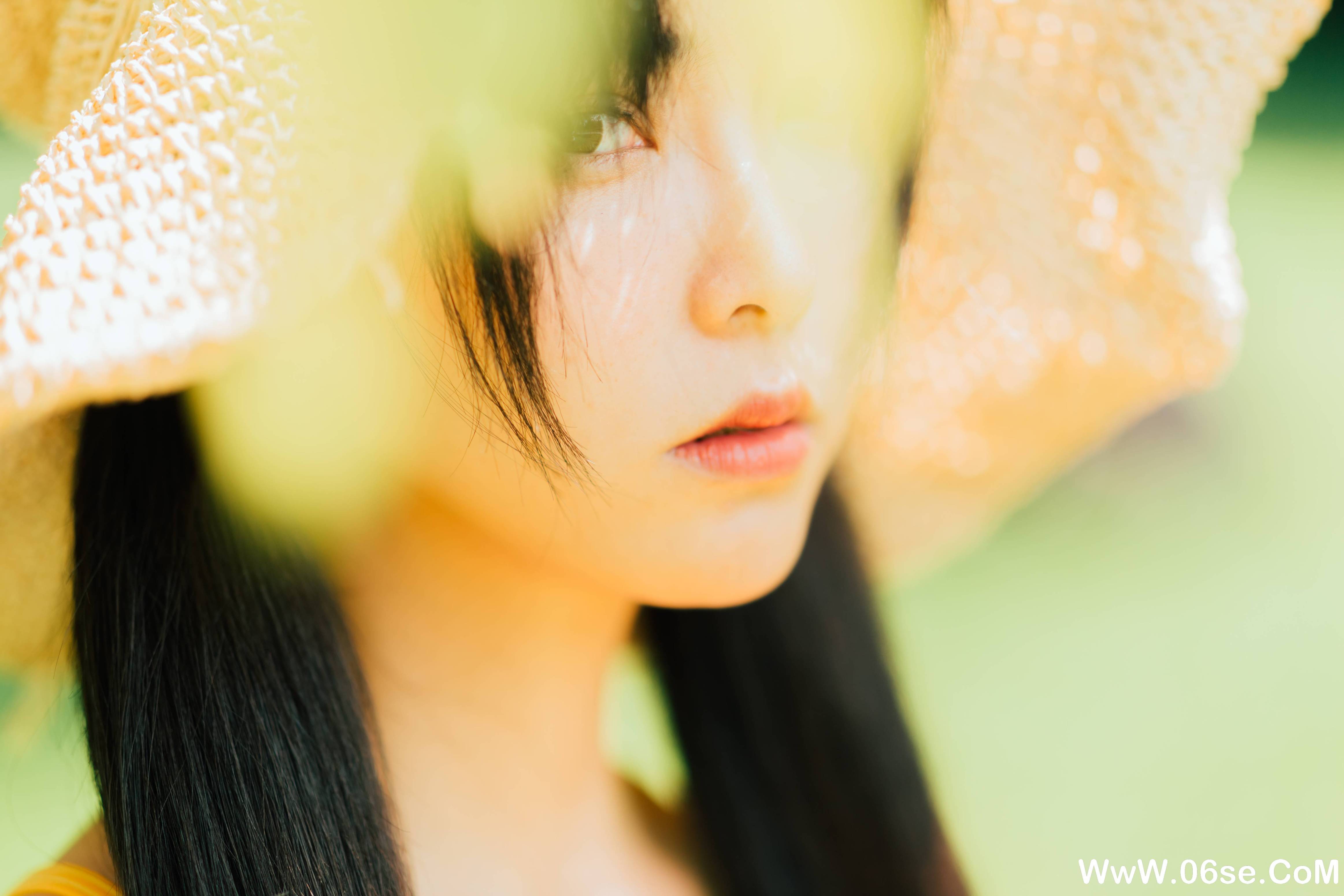 图片[14]-[YITUYU艺图语]2021.09.24 菠萝少女 三重子[30+1P／227MB]-六色网