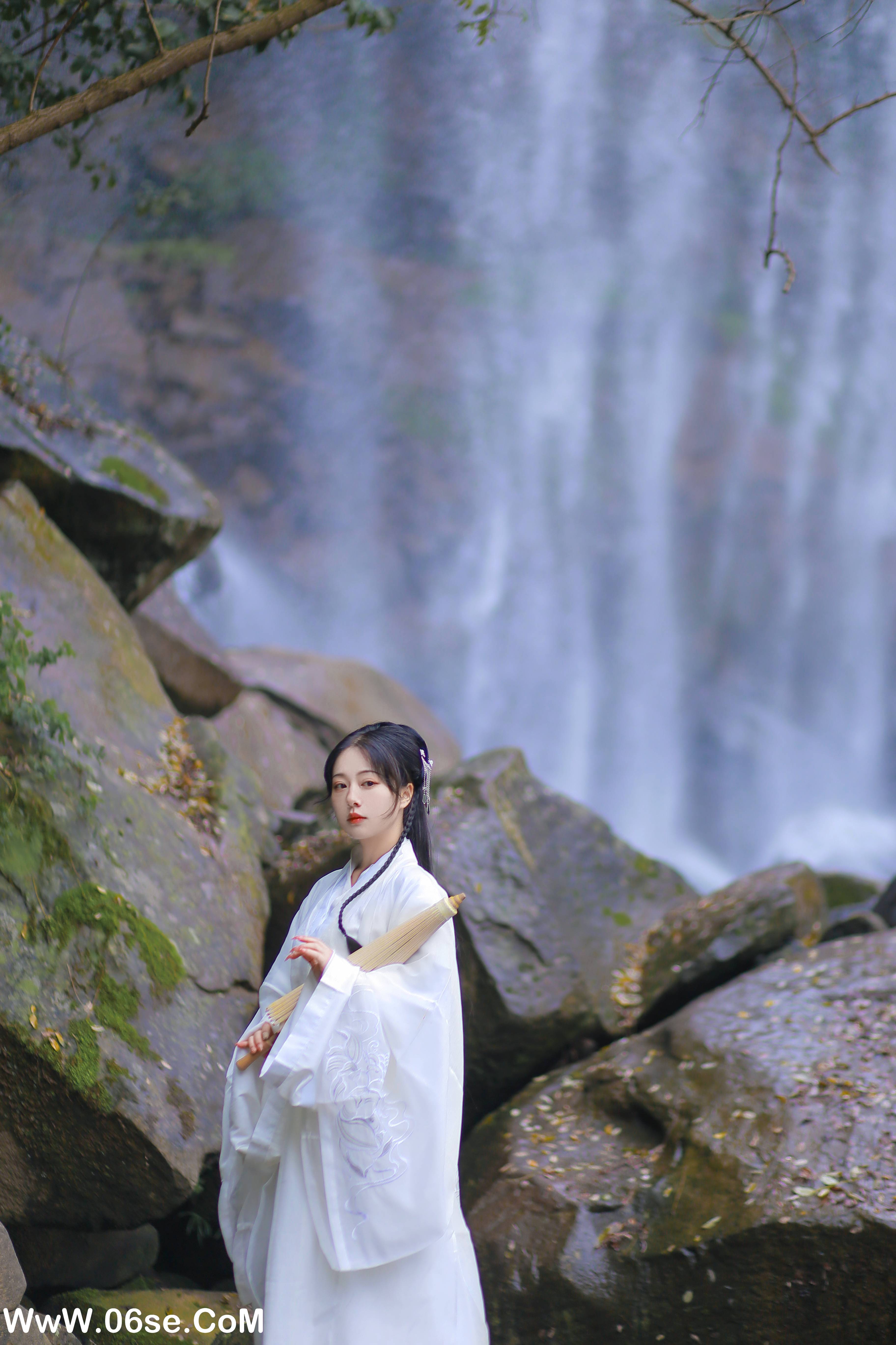 图片[19]-[YITUYU艺图语]2022.01.27 水龙吟 小拾柒[35+1P／333MB]-六色网