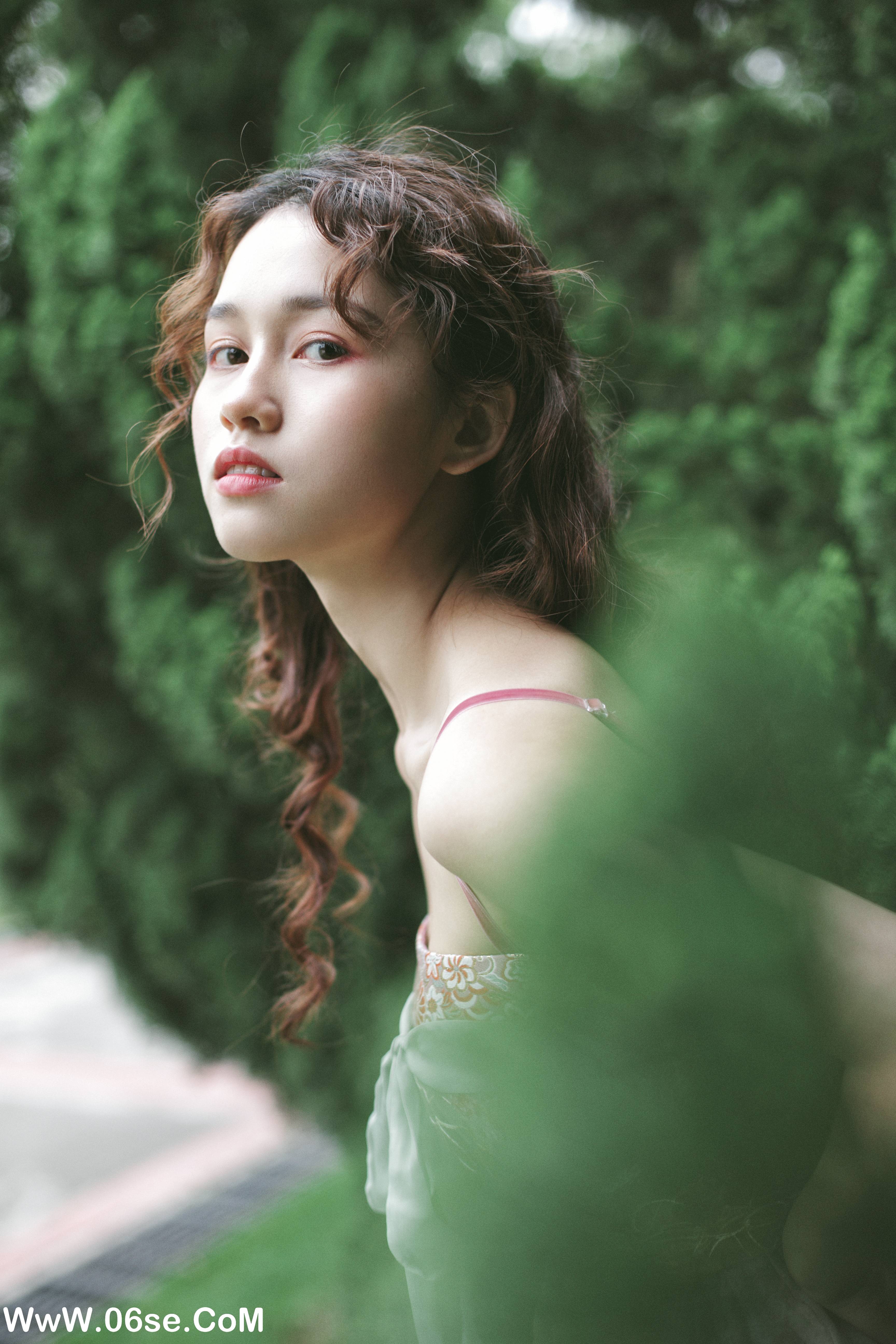 图片[24]-[YITUYU艺图语]2022.07.17 温柔可人 六七[33+1P／261MB]-六色网